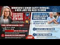 Podcast - Why Minnesota Just Banned ALL Crypto ATMs (It's Wild)