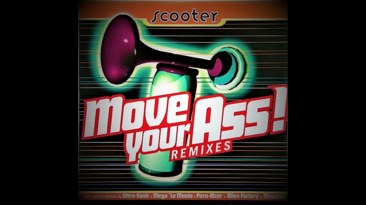 Scooter move your as. Scooter move your as. Breaked up scooter lyrics перевод. Скутер мув ё асс. Scooter move your as single диск.