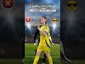 Muhammad Saleh Stop Challenge Viralvideos Viralshorts Shortsfeed Fixstopchallenge Romo Muhammad Saleh Stop Challenge Viralvideos Viralshorts Shortsfeed Fixstopchallenge Romo