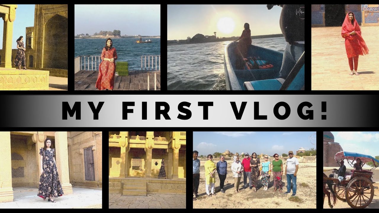 On the Set Vlog | Upcoming Morning Show BTS | PROMO shoot