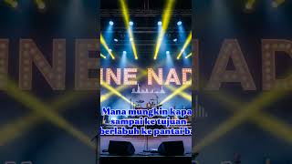 Download Lagu tajamnya karang #dangdutoriginal #dangdut #karaoke #nostalgiabaladadangdut #music #lagudangdutlaws MP3