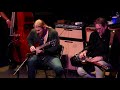 Tedeschi Trucks Band 2020 02 29 Ryman Auditorium I Am Yours mp3
