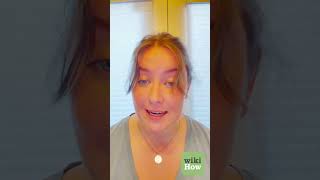 How To Feel Comfortable With Your Breast Size As A Tween Or Teen - Reader Tip