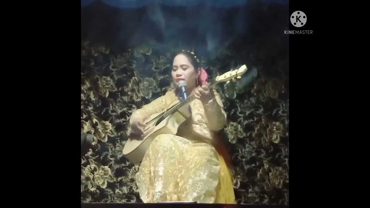 dayunday Ni kory/cory