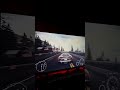 xNOEZ gaming
