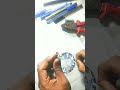 पेन से बनाए कुछ नया जुगाड़ #shortvideo #trending #viralvideo #youtubeshorts #viral #trendingshorts