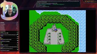 Highlight: Multi World Solo: Special FF (FF1 - 4 - 6 - MQ et X)