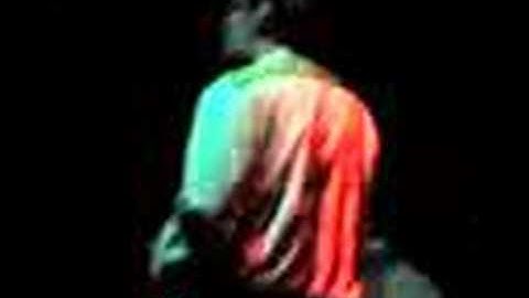 The Front @ The Doghouse Dundee