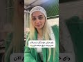                                                                                 حالتي
