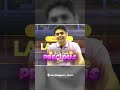 The Og Batch Precious Batch 🗿 | Prashant kirad | Next Toppers | #preciousbatch #aarambh #abhay #dsp