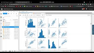 Prediction Using Unsupervised ML-The Sparks Foundation-GRIP-Data Science Internship -Task 2