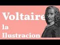 Voltaire