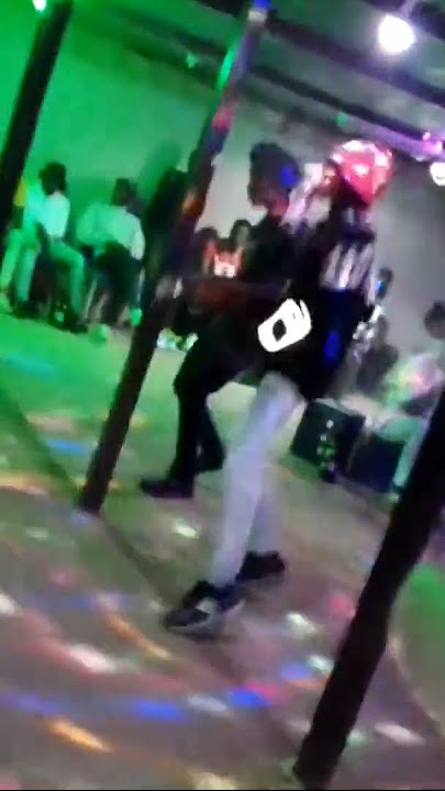 Le Groovist 🔥 Performance _-_ Ke M'Cheso Mfan #polokwane #music #funny #djsongs