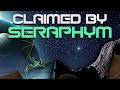 Claimed by Seraphym