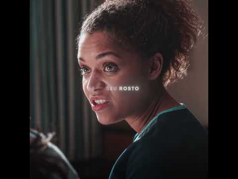 O TRANSPLANTE DE ROSTO MUDOU SUA VIDA!