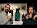 Taste Test | Cold Brew | Cooking Light