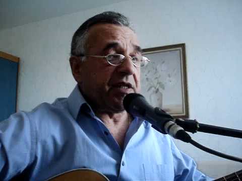 ПОЗДРАВЛЕНИЕ С ДНЁМ РОЖДЕНИЯ БЕЛОГО МАКСА! - YouTube Garri Glinarski