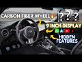 The ultimate frsbrz86 interior upgrades  insane transformation try this  ep5