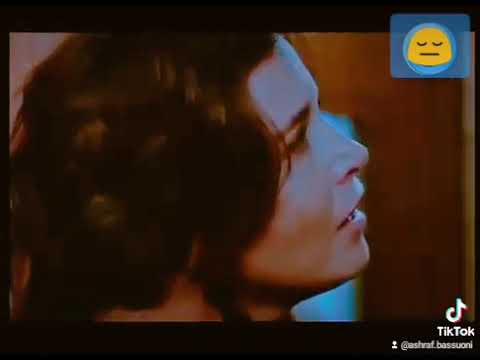 عملت باصلي معاك