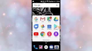 Лучшее приложение для защиты приложений screenshot 5