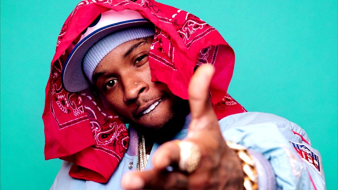 [FREE] Tory Lanez x ZG The Goat Type Beat 2020 - "Rolin" | Melodic Instrumental