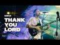 Nairud - "Thank You Lord" by Bob Marley and The Wailers (Live w/ Lyrics) - 420 Art Peace Music 7