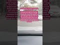#shortvideo #cerita #horor
