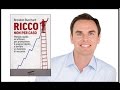 RICCO NON PER CASO - BRENDON BURCHARD