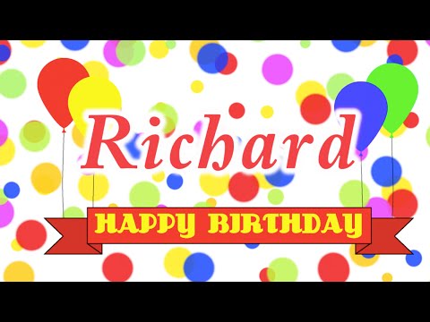 happy-birthday-richard-song