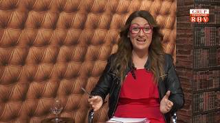 Toni González Rodriguez, candidat Psoe, Almussafes