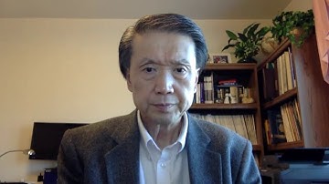 CSE 460 ETM: Emergent Turing Machines