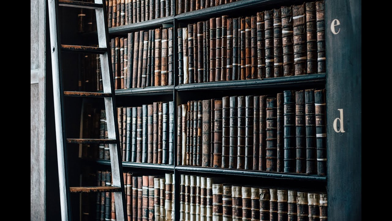 Self Defence and the prevention of crime