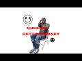 [FREE] Shawny BinLaden x Trap Type Beat "Queens Getting Money" Rap Trap ...