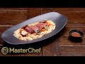 Asian Dishes for the Elimination Round! | MasterChef Australia