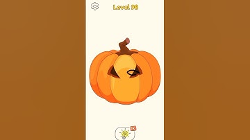 dop 4 level 98 solution #viral #gameplay #youtubeshorts