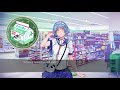 End of video