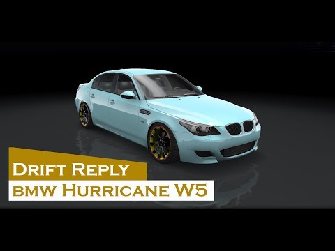 I Can't Drift Like Ken Block | CarX Drift Racing