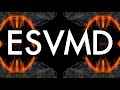 Esvmd