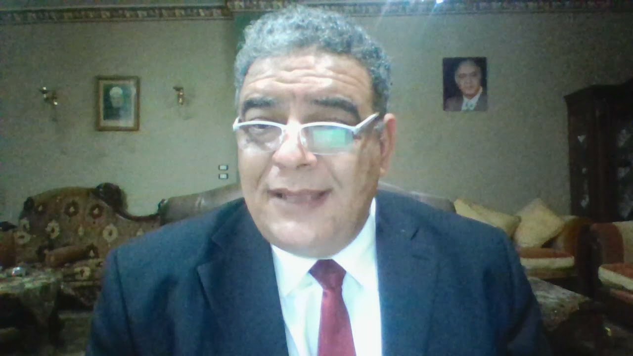 الفصل السادس نصوص ف الخدمة الاجتماعية