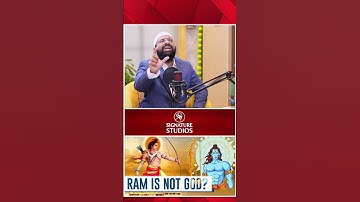 Br Siraj Rehman Exclusive Full Interview |@SignaturStudios