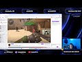 !giveaway - !discord- Theck discord ud for nytårs giveaway Godt nytår