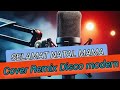 Selamat Natal Mama 2025|Cover remix disco modern|