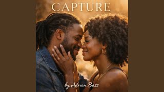 Capture453