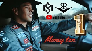 Shad Mayfield ~ Money $zn(Season) Part 1