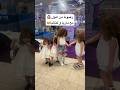 الحلقة كاملة صارت موجودة عاليوتيوب فوتو حضرو و شوفو شو صار Maria Cataleya ماريا كتاليا الحلقة كاملة صارت موجودة عاليوتيوب فوتو حضرو و شوفو شو صار Maria Cataleya ماريا كتاليا