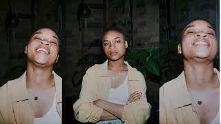 Hip Hop Gif