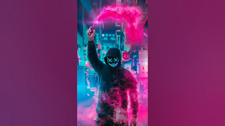 Matlabi Sale😡 Fack Friend Shayari Status | Matlabi Dosti Status | Dhokebaaz Dost Shayari |