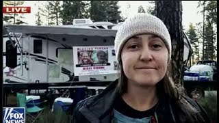 Kiely Rodni Search Questions Sami Smith WebSlueths