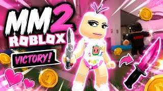 Video out from los TAKIS yaya enjoy 