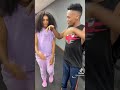 Rebo chulo danse avec le pere de sa fille innosb